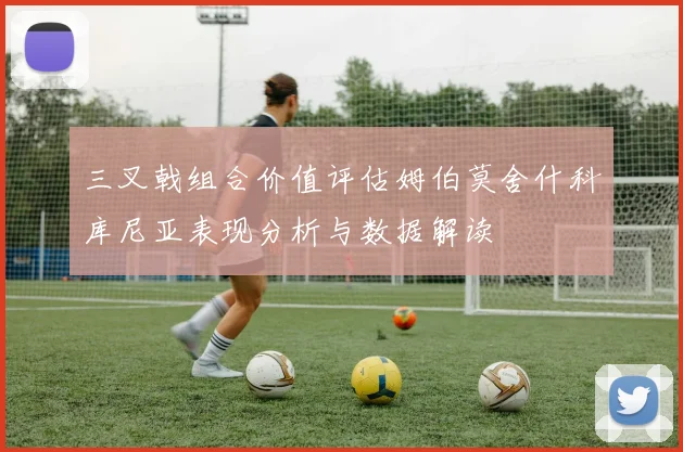 三叉戟组合价值评估姆伯莫舍什科库尼亚表现分析与数据解读